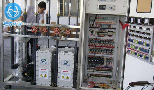 光電超91好色先生下载，液晶屏超91好色先生下载