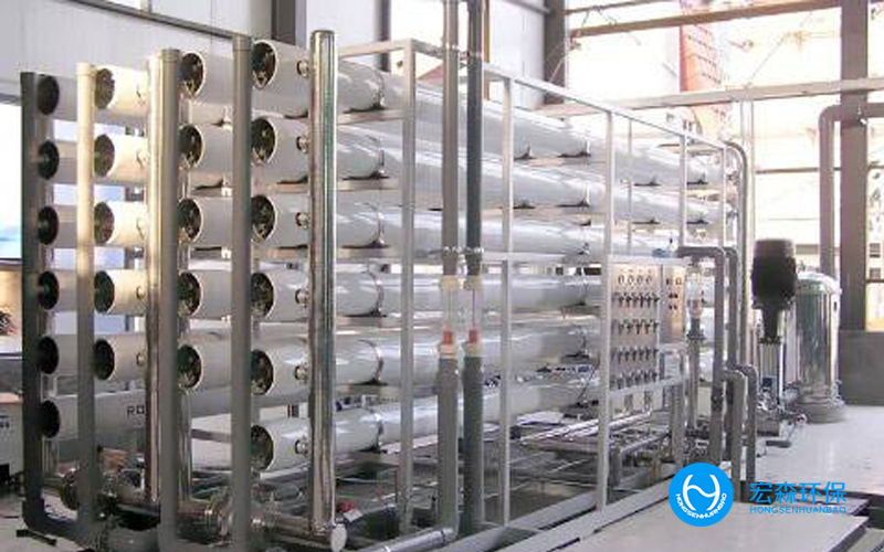 中小型工業EDI91好色先生下载
