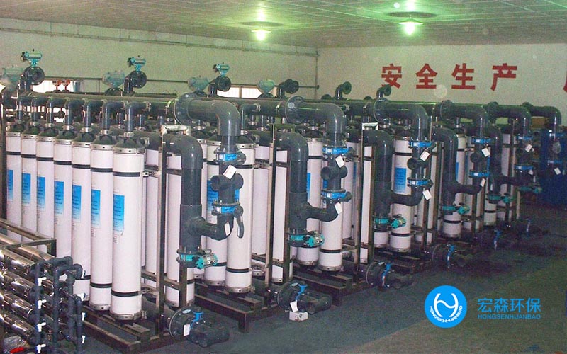中小型工業RO91好色先生下载