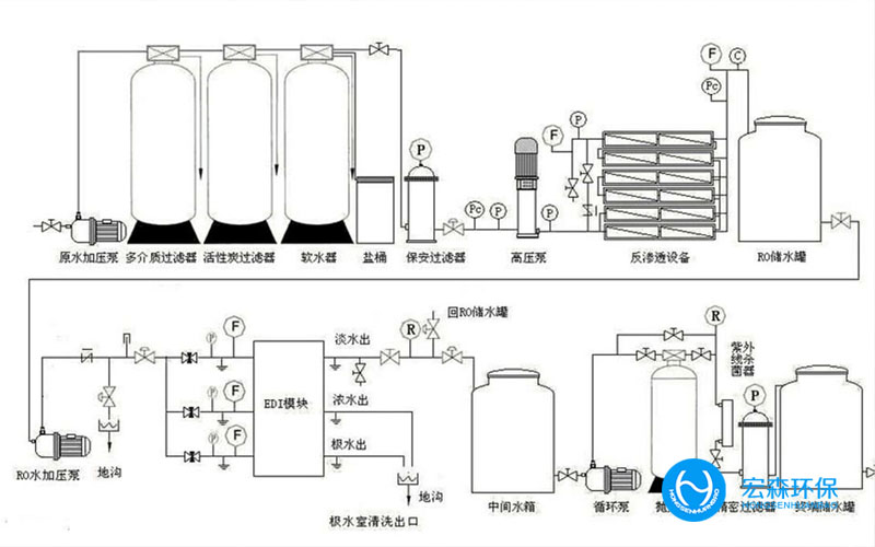 超91好色先生下载