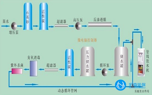 EDI超91好色先生下载