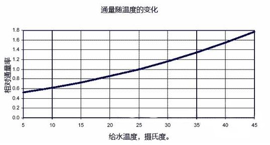 91好色先生下载